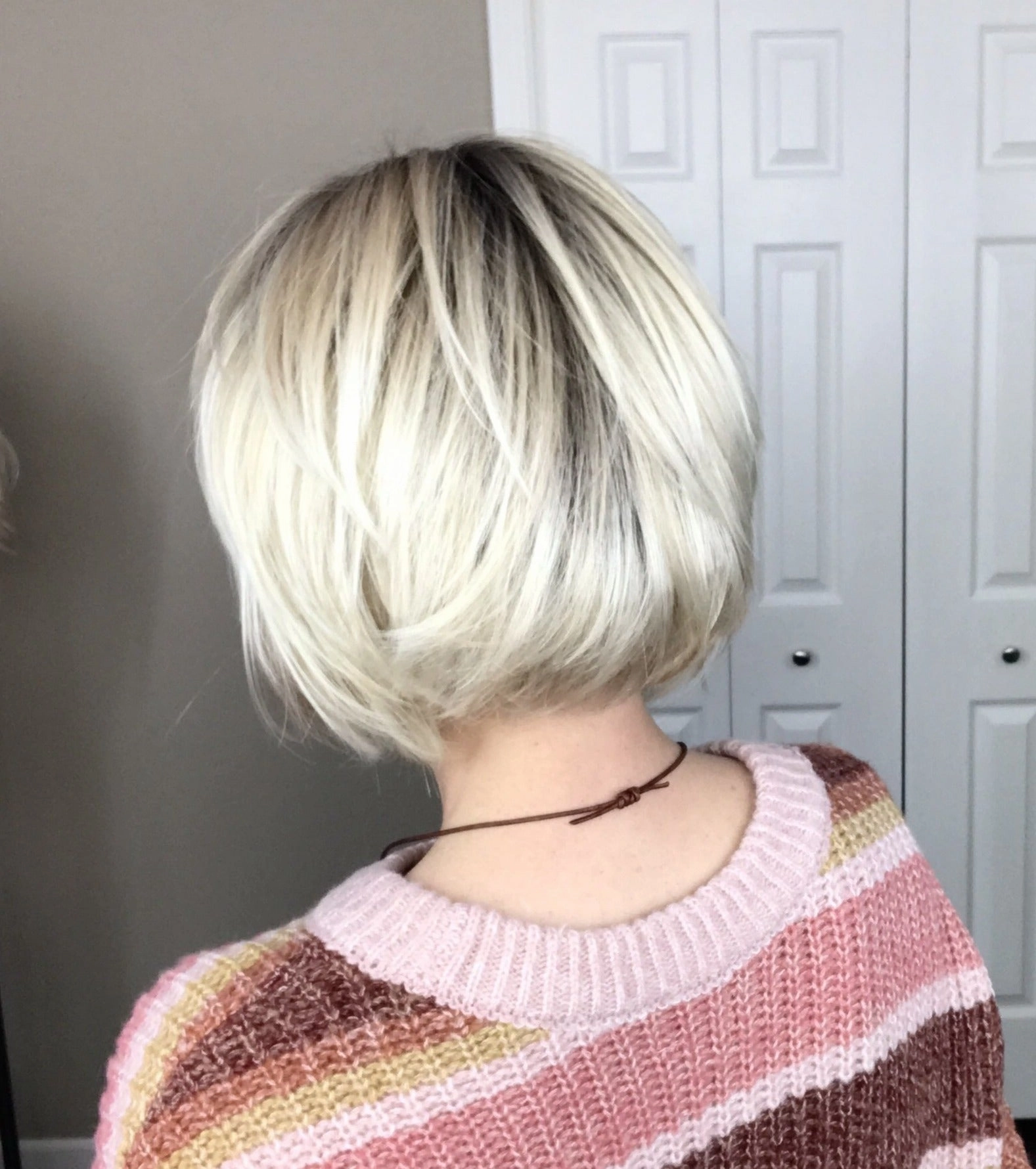 Alexis Wig by WigPro | Synthetic Hair | Average Cap