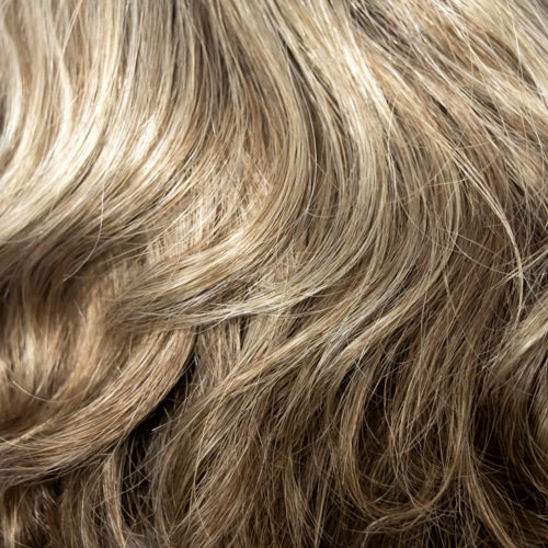 Alexis Wig by WigPro | Synthetic Hair | Average Cap