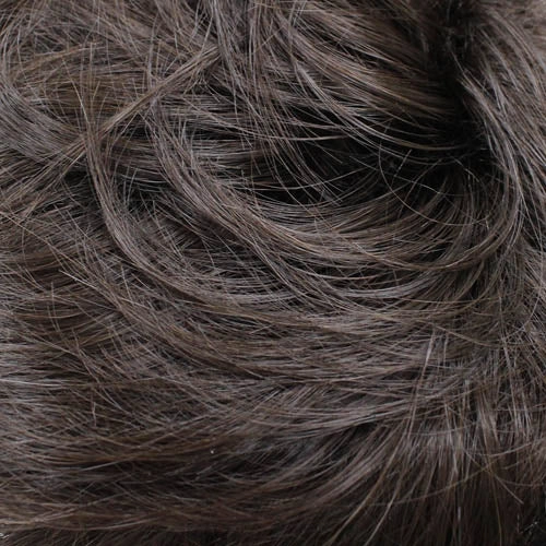 Alexis Wig by WigPro | Synthetic Hair | Average Cap