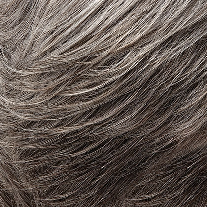 Allure Petite wig - Classic Collection Jon Renau
