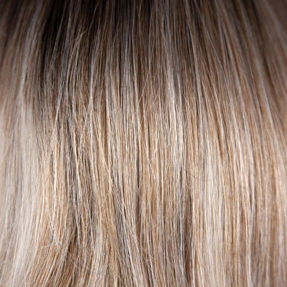 Allure Wavez Wig by Rene of Paris | Synthetic (Lace Front Mono)