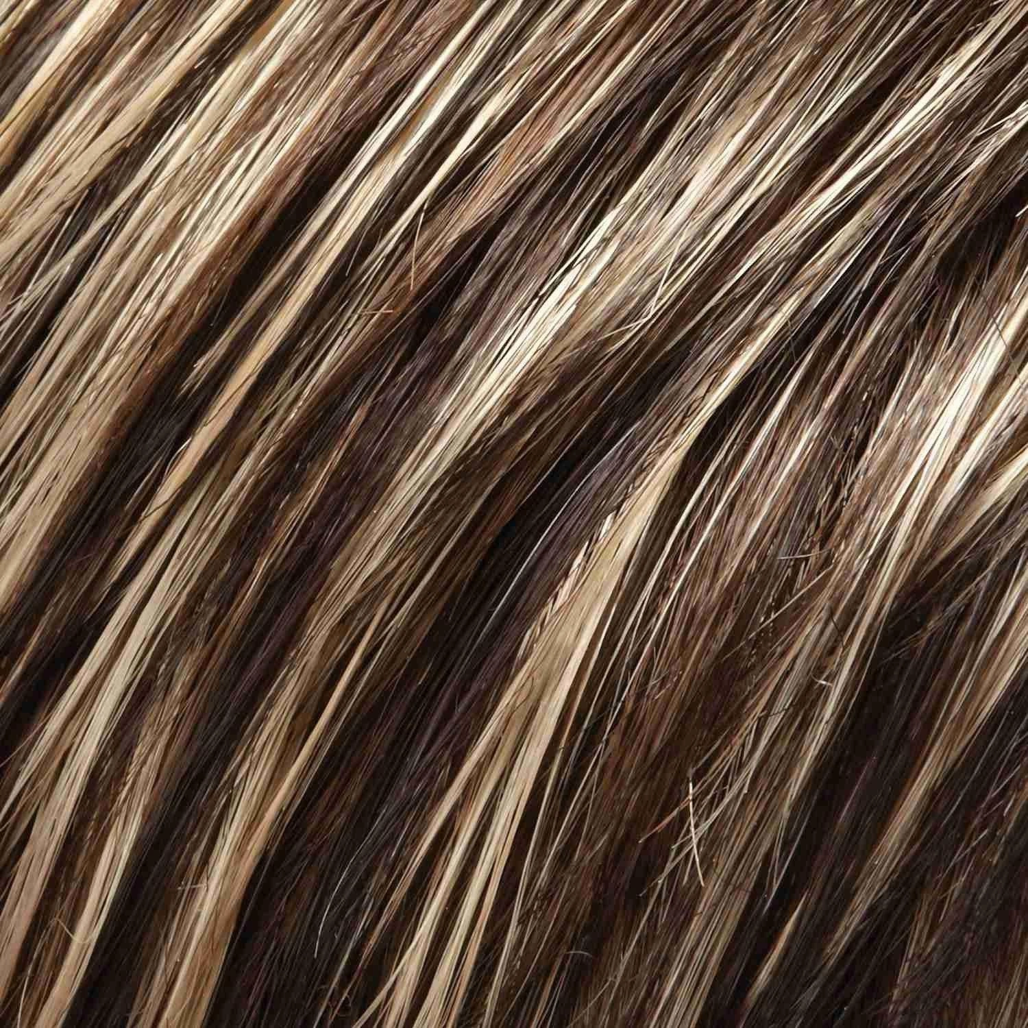 Allure Wig by Jon Renau | Synthetic (Traditional Cap)
