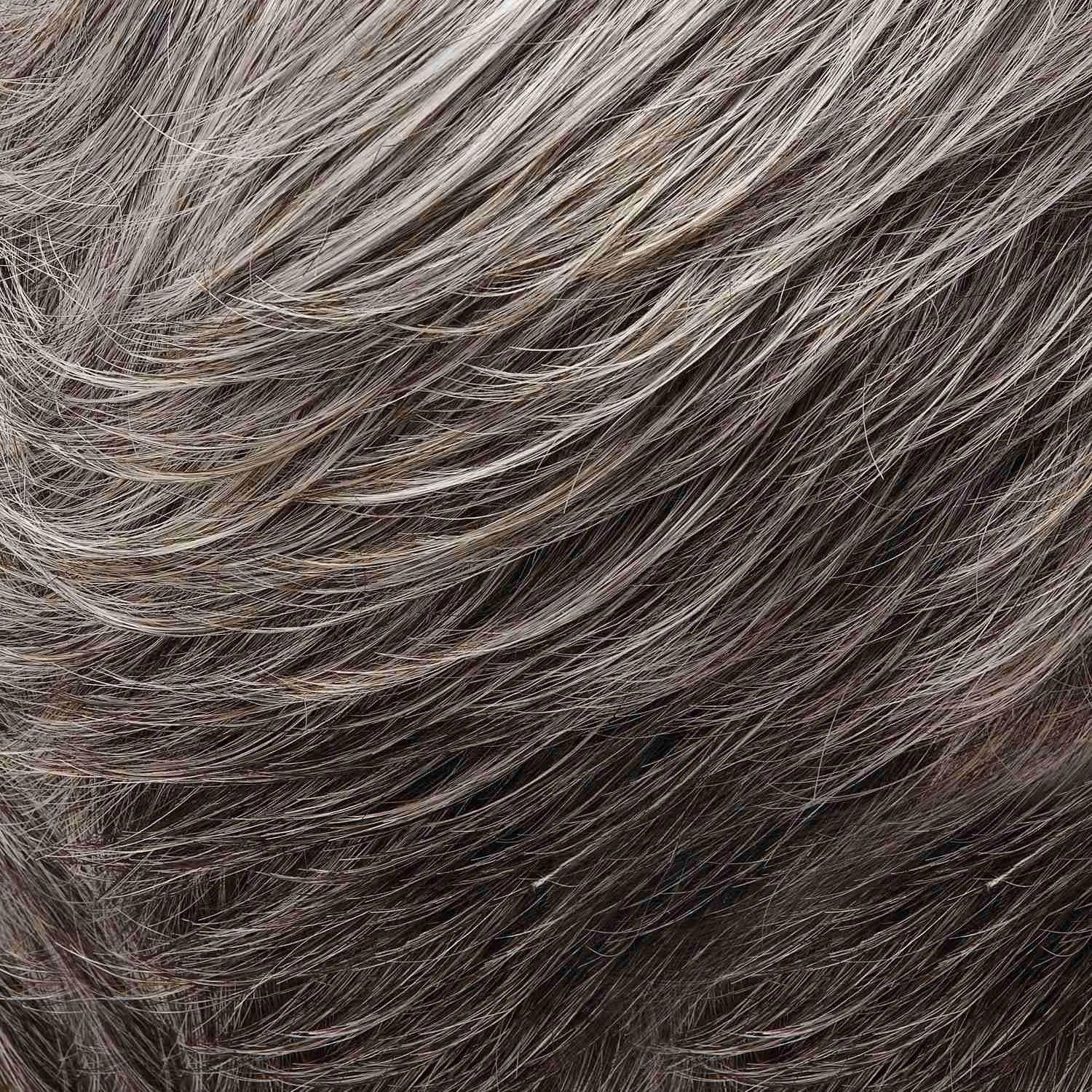 Allure Wig by Jon Renau | Synthetic (Traditional Cap)