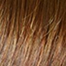 Allure Wig by Jon Renau | Synthetic (Traditional Cap)