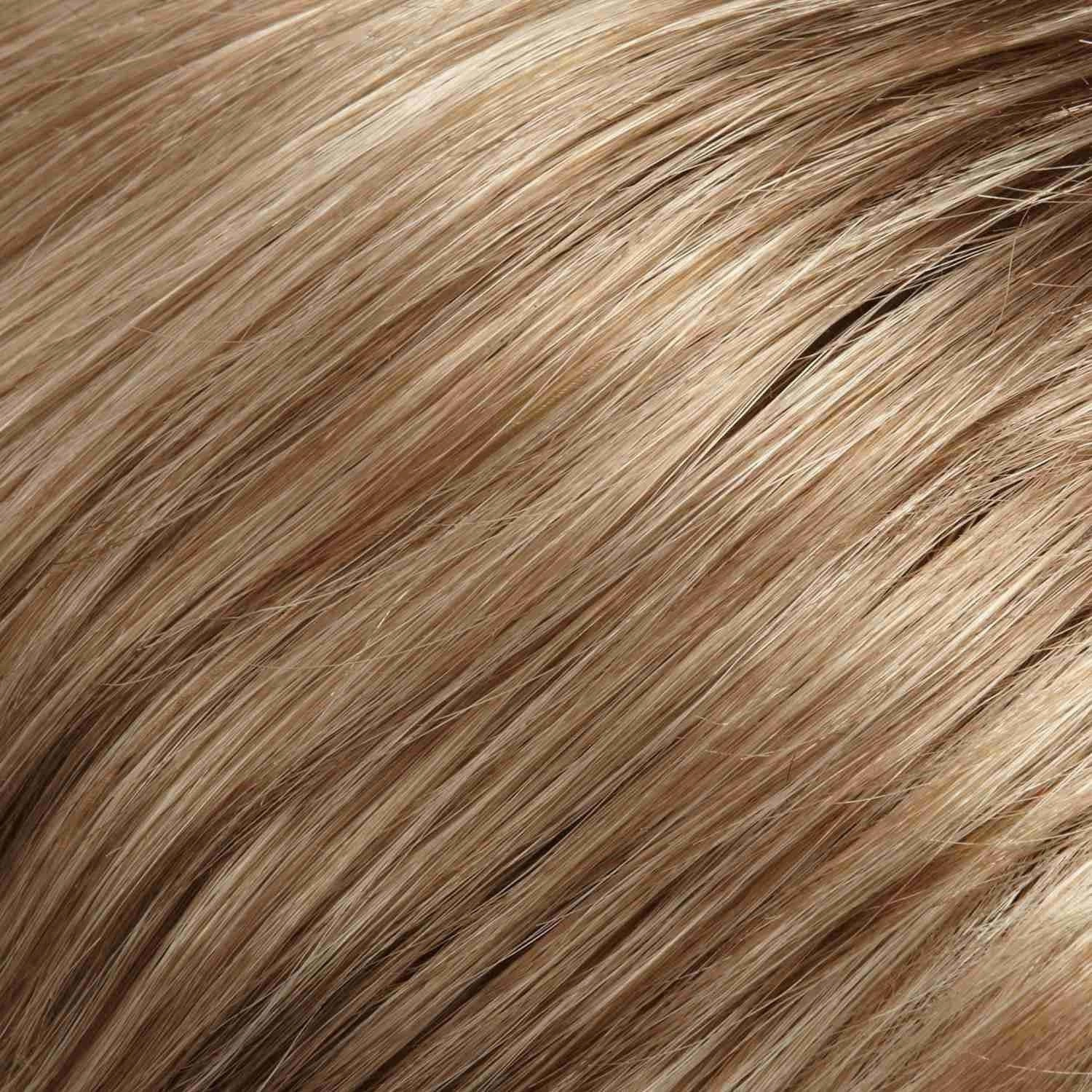 Allure Wig by Jon Renau | Synthetic (Traditional Cap)