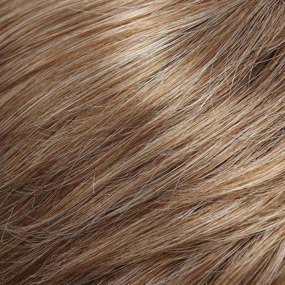 Allure Wig by Jon Renau | Synthetic (Traditional Cap)