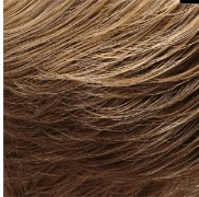 Allure Wig by Jon Renau | Synthetic (Traditional Cap)