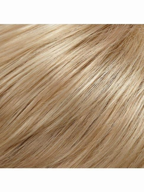 Allure Wig by Jon Renau | Synthetic (Traditional Cap)