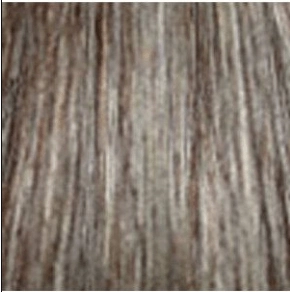 Allure Wig by Jon Renau | Synthetic (Traditional Cap)