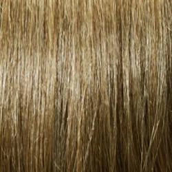 Allure Wig by Jon Renau | Synthetic (Traditional Cap)