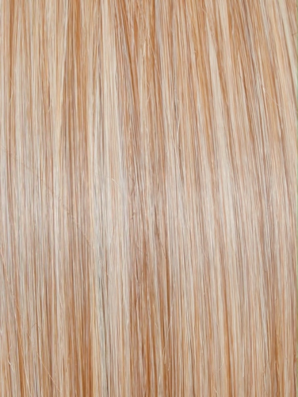 Alluring Locks Wig by Gabor | Heat Friendly Synthetic Hair | Average Cap