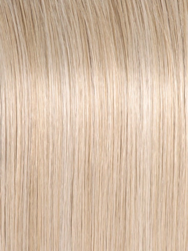 Alluring Locks Wig by Gabor | Heat Friendly Synthetic Hair | Average Cap