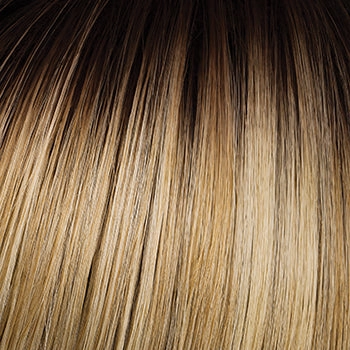 Alluring Looks wig - Gabor