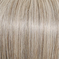 Alluring Looks wig - Gabor