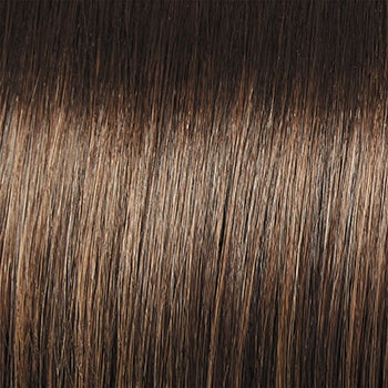 Alluring Looks wig - Gabor