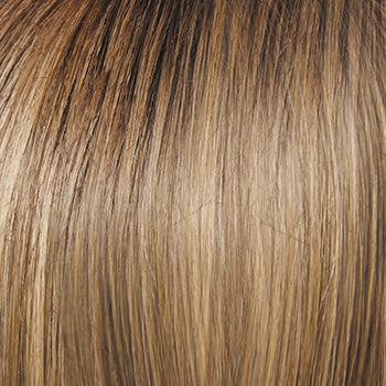 Alluring Looks wig - Gabor