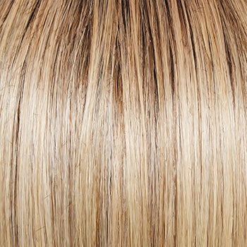 Alluring Looks wig - Gabor