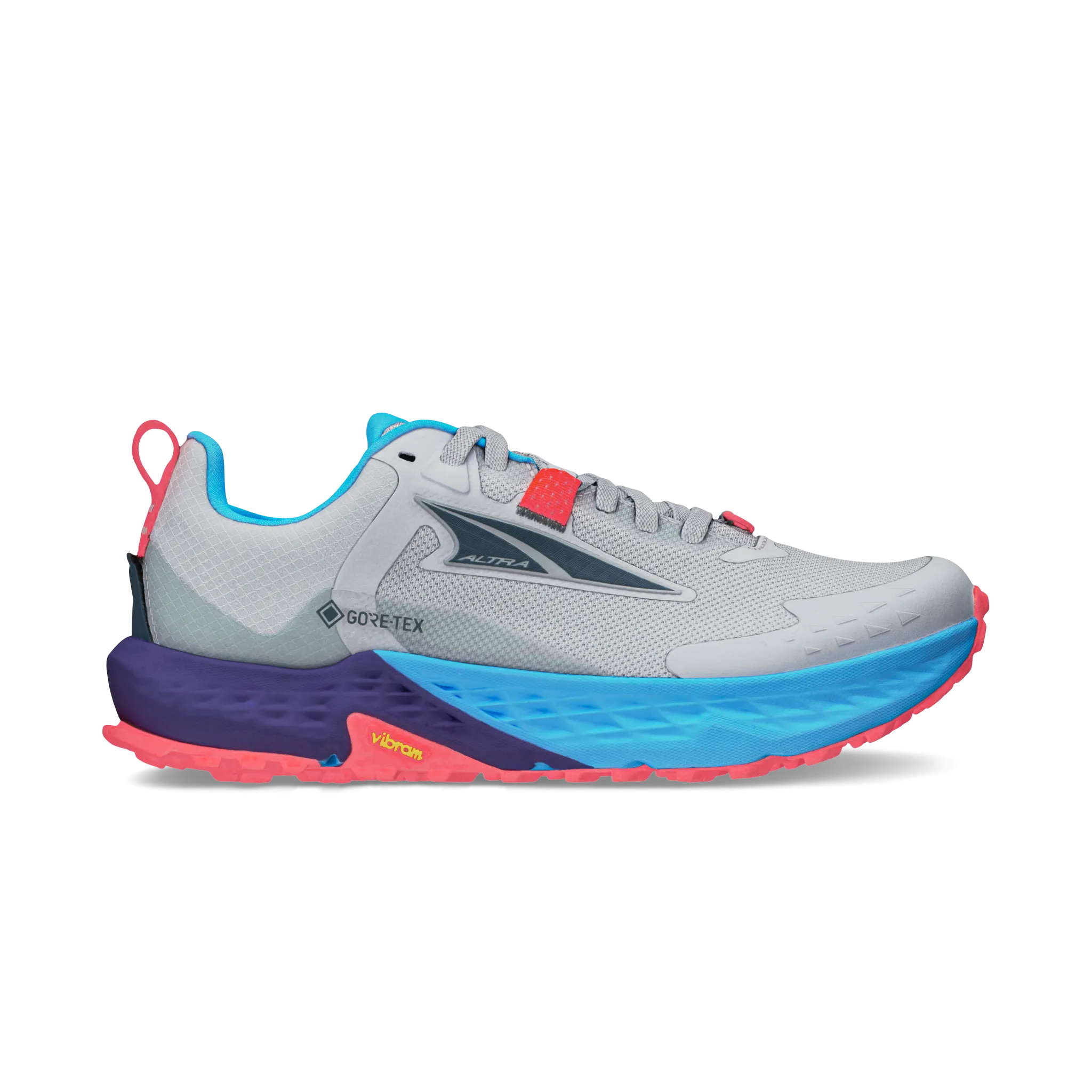 Altra Women's Timp 5 GTX