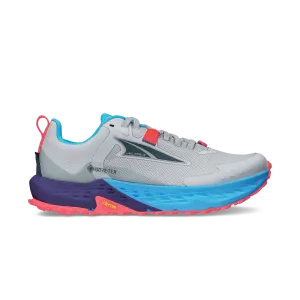 Altra Women's Timp 5 GTX
