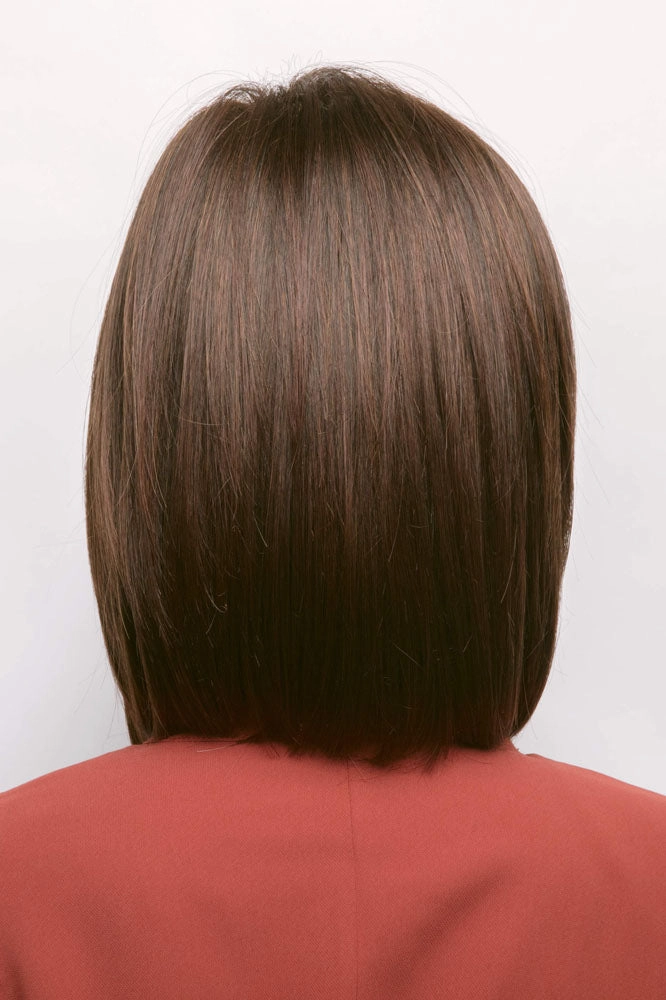 Alva <br>Synthetic Wig