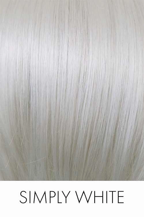 Alva <br>Synthetic Wig