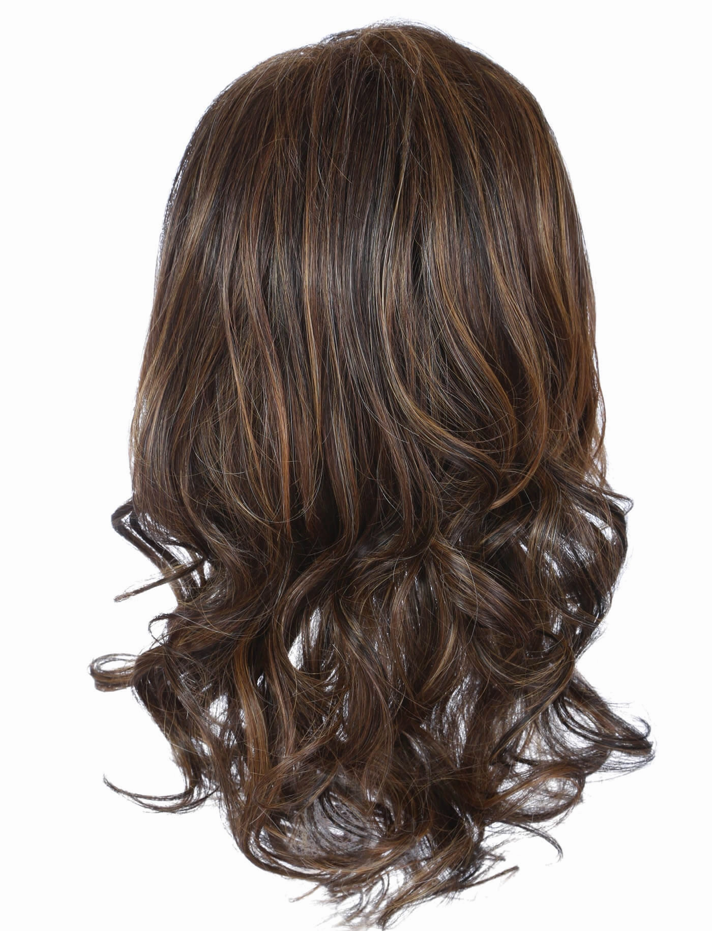 Always Large Wig by Raquel Welch Wigs