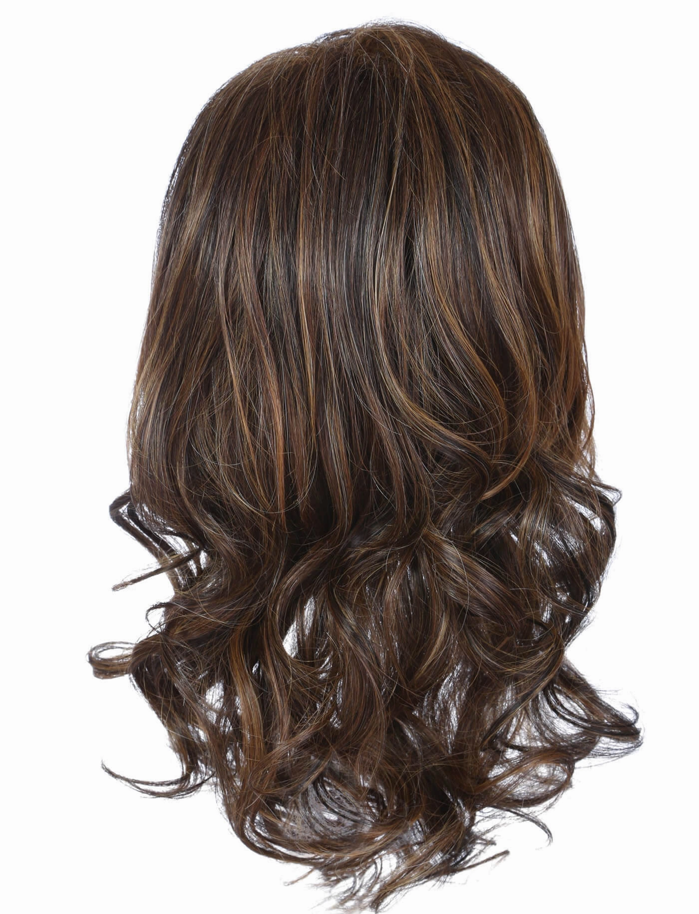 Always Wig by Raquel Welch Wigs