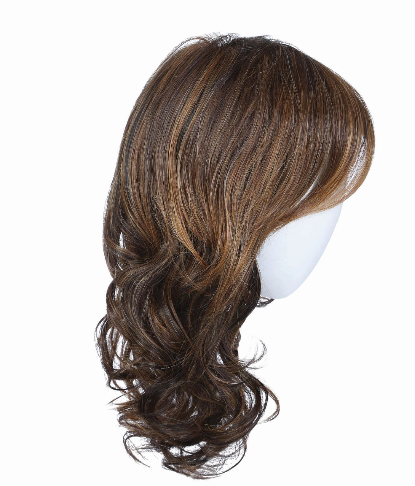 Always Wig by Raquel Welch Wigs