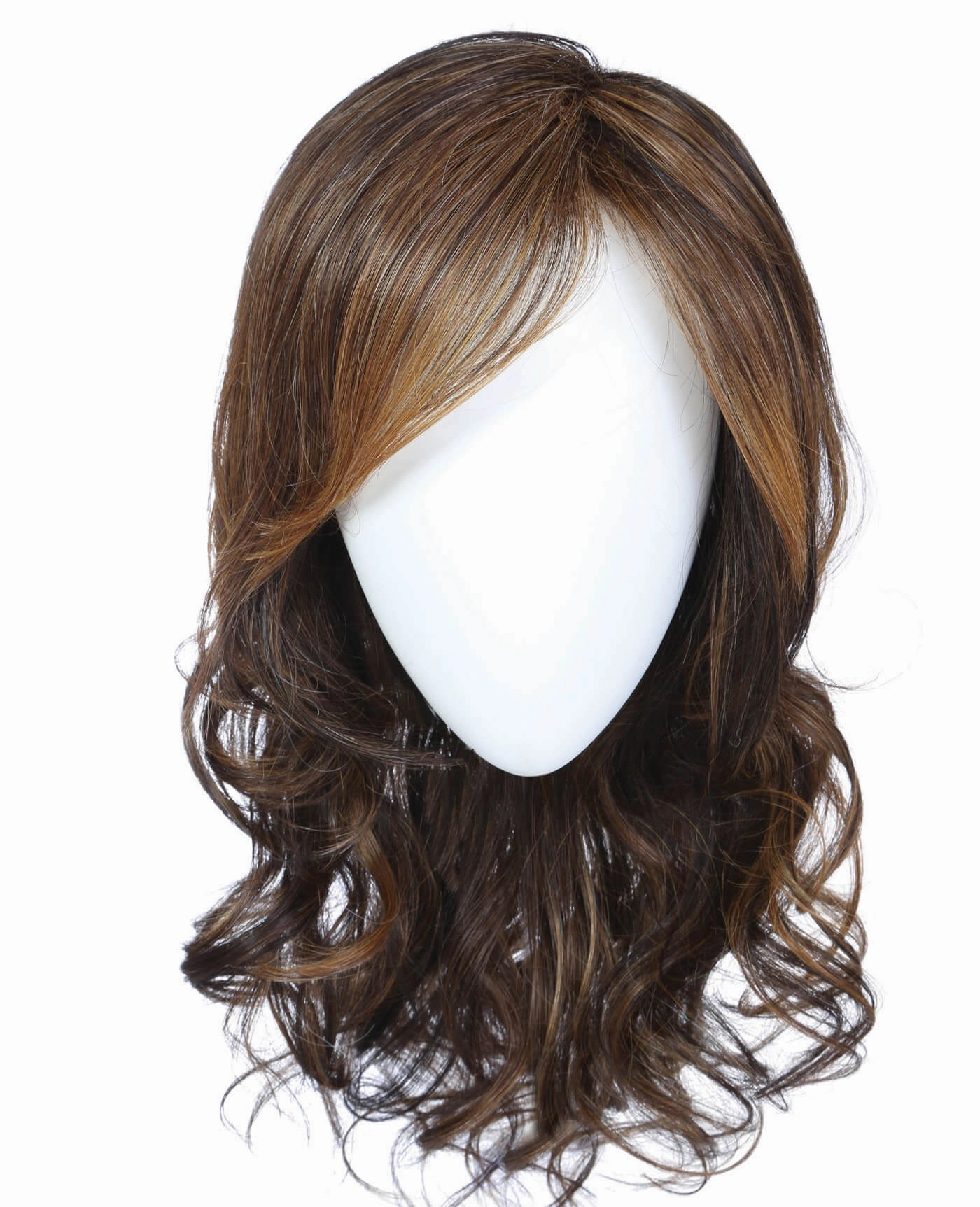 Always Wig by Raquel Welch Wigs