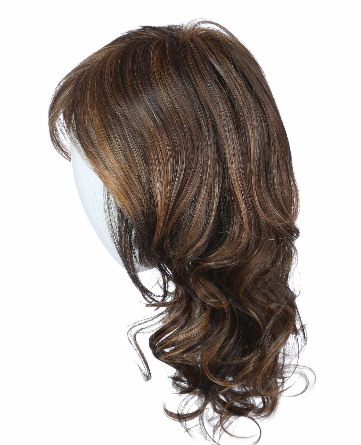 Always Wig by Raquel Welch Wigs