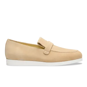 Alysia Sneaker