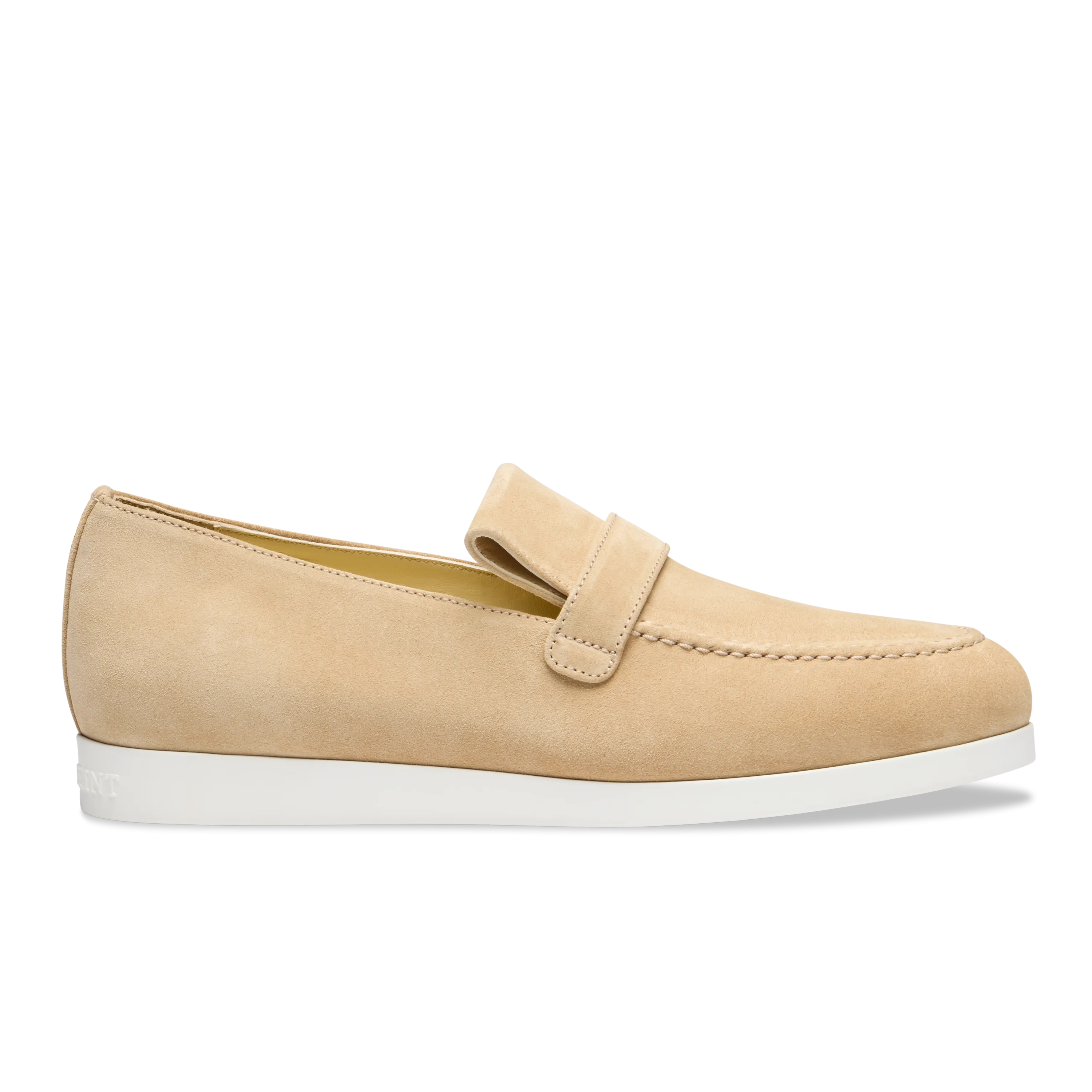 Alysia Sneaker
