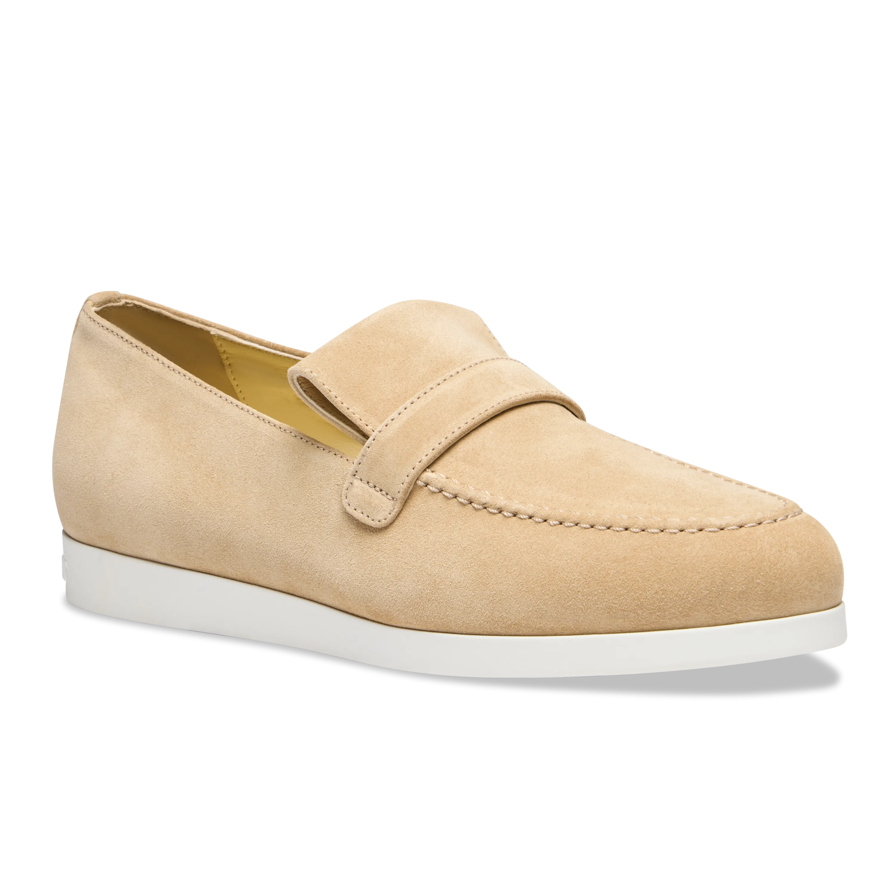 Alysia Sneaker