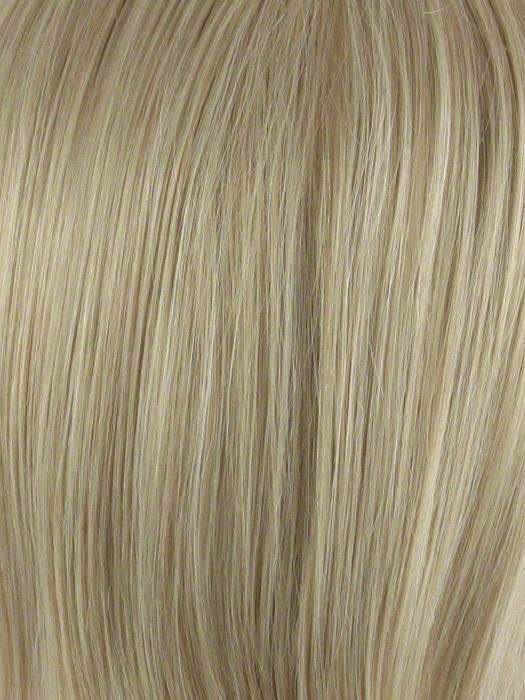 Alyssa Wig by Envy | Synthetic Hair | Petite Cap