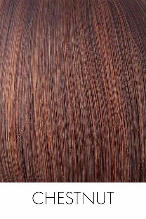 Amal <br>Synthetic Wig