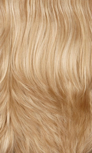 Amber Wig by Henry Margu | Synthetic Hair | Average Cap