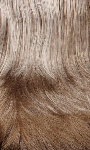 Amber Wig by Henry Margu | Synthetic Hair | Average Cap