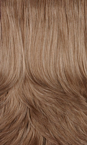 Amber Wig by Henry Margu | Synthetic Hair | Average Cap