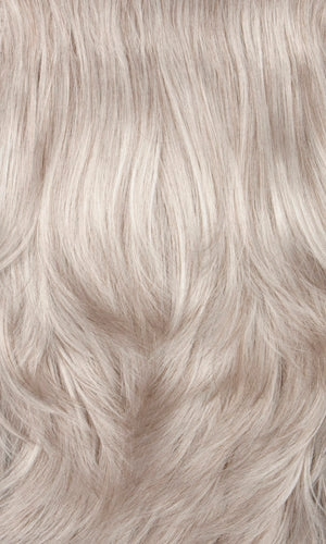 Amber Wig by Henry Margu | Synthetic Hair | Average Cap