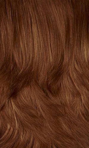 Amelia Wig by Henry Margu | Synthetic (Traditional Cap) | Clearance