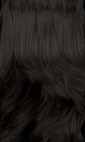 Amelia Wig by Henry Margu | Synthetic (Traditional Cap) | Clearance