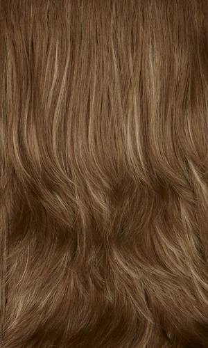 Amelia Wig by Henry Margu | Synthetic (Traditional Cap) | Clearance