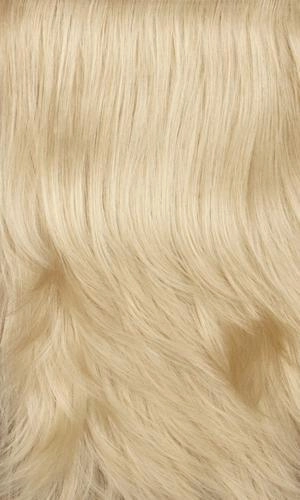 Amelia Wig by Henry Margu | Synthetic (Traditional Cap) | Clearance