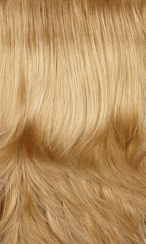 Amelia Wig by Henry Margu | Synthetic (Traditional Cap) | Clearance