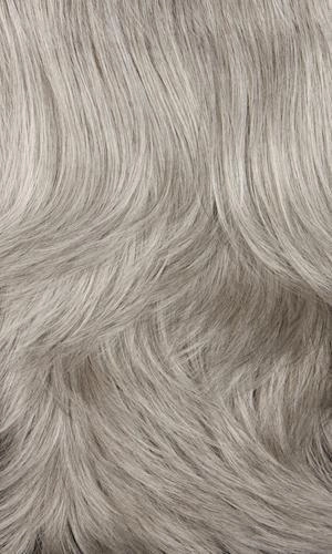 Amelia Wig by Henry Margu | Synthetic (Traditional Cap) | Clearance