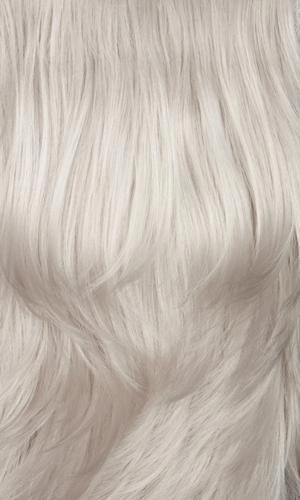 Amelia Wig by Henry Margu | Synthetic (Traditional Cap) | Clearance