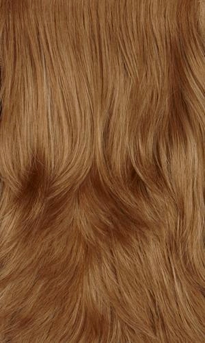 Amelia Wig by Henry Margu | Synthetic (Traditional Cap) | Clearance