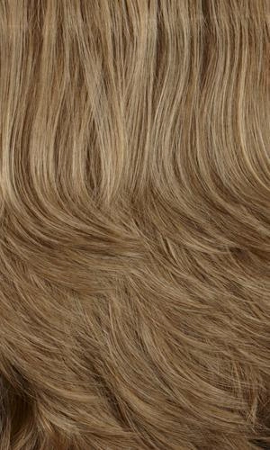 Amelia Wig by Henry Margu | Synthetic (Traditional Cap) | Clearance