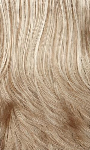 Amelia Wig by Henry Margu | Synthetic (Traditional Cap) | Clearance