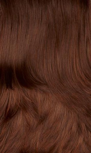 Amelia Wig by Henry Margu | Synthetic (Traditional Cap) | Clearance